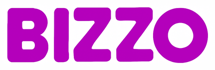 Bizzo Casino Magyarország